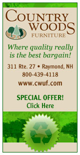 www.cwuf.com