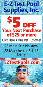 EZTestPools.com