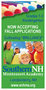 www.snhma.org