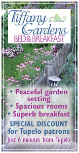 www.tiffanygardens.com