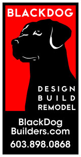www.blackdogbuilders.com