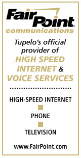 Fairpoint Communications