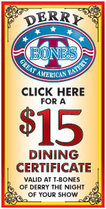www.t-bones.com