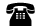 Call (603)-437-5100 for Information!
