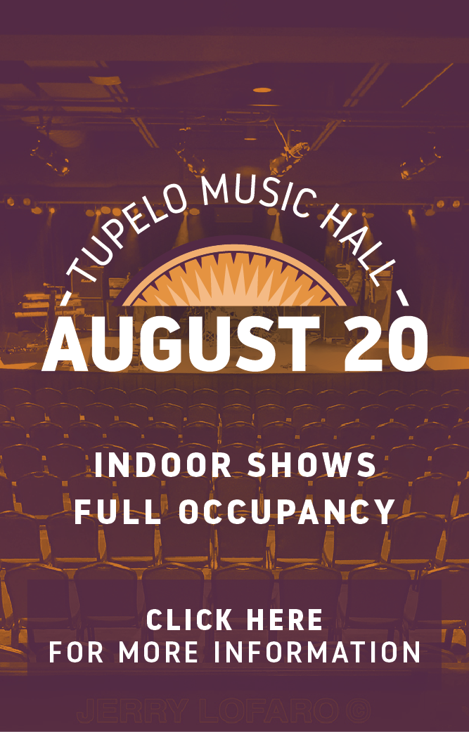 tupelo-music-hall