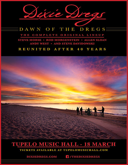 Tupelo Music Hall Londonderry Seating Chart